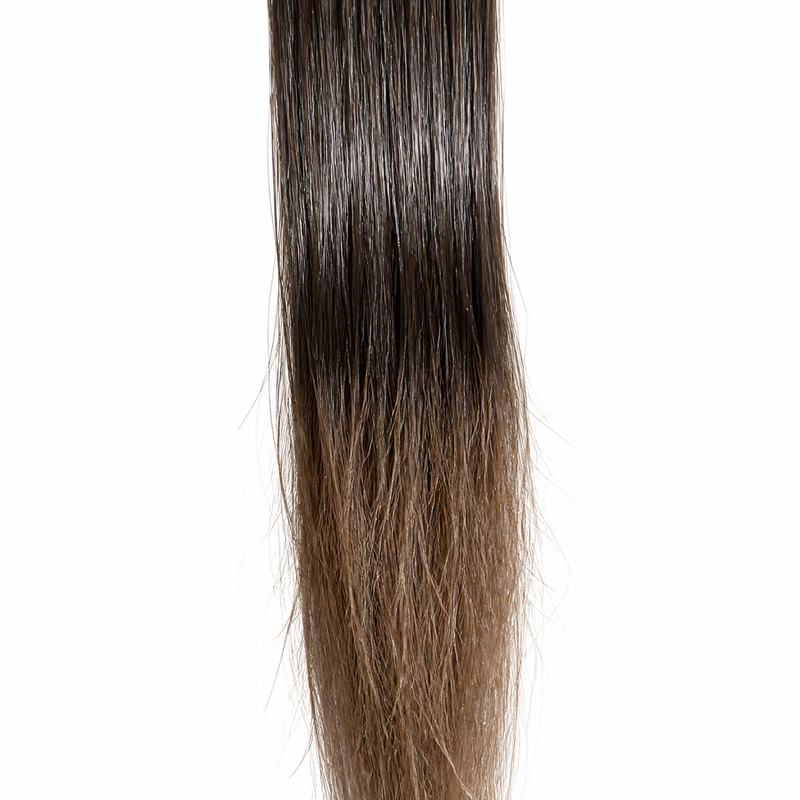 scalp gras varfuri uscate