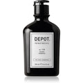 Depot No. 110 Șampon pentru neutralizarea reflexelor arămii 250 ml