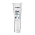 Redken Acidic Bonding Concentrate Mască 5 minute 250 ml