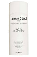 Leonor Greyl Bain TS Șampon echilibrant pentru păr 200 ml