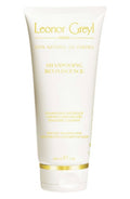 Leonor Greyl Reviviscence Șampon reparator 200 ml