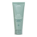 Aveda Scalp Solutions Replenishing Conditioner, balsam fără siliconi pentru scalp și lungimi, 200 ml