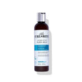 Curlsmith Hydro Style Flexi-Jelly Gel de Definire cu Fixare Medie 237 ml