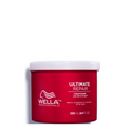 Wella Ultimate Repair Balsam pentru păr deteriorat 500 ml