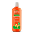 Cantu Avocado + Shea Balsam hidratant pentru păr 400 ml