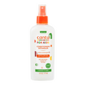 Cantu Care For Kids Balsam leave-in pentru descâlcire 237 ml