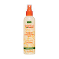 Cantu Shea Butter Spray leave-in hidratant 237 ml