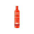 Cantu Shea Butter Tratament leave-in pentru bucle 340 g
