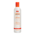 Cantu Shea Butter Ulei de păr pentru catifelare 384 ml