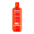 Cantu Shea Butter Șampon pentru spălare delicată 400 ml