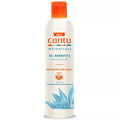 Cantu Weightless Agave Balsam leave-in pentru netezire 237 ml