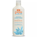 Cantu Weightless Balsam pentru netezirea părului 400 ml