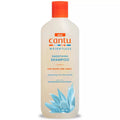 Cantu Weightless Smoothing Șampon de netezire 400 ml
