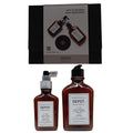 Depot Consumer Kit C Set complet îngrijire Botanical Complex