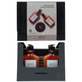 Depot Kit E No. 103 Pro-Vitamin Complex, set îngrijire păr