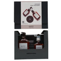 Depot Consumer Kit G Set îngrijire scalp cu loțiune No. 209