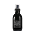 davines oi all in one milk lapte leave in 135 ml