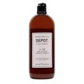 Depot 100 Hair Cleansing No. 109 Șampon calmant 1000 ml