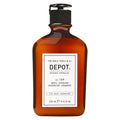 Depot No. 109 Hair Cleansing Șampon tratament 250 ml