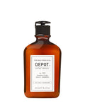 Depot No. 101 Botanical Complex șampon pentru păr 250 ml