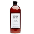 Depot No. 105 Multivitamin Complex șampon pentru păr 1000 ml