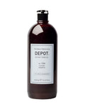 Depot No. 104 Botanical Complex șampon pentru păr 1000 ml