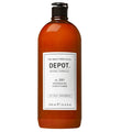Depot No. 201 Botanical Complex Balsam de păr 200 ml