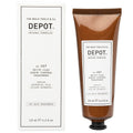 Depot 200 Hair Treatments No. 207 Kaolin Cremă pentru scalp 125 ml