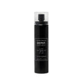 Depot No. 211 spray cu protecție UV pentru păr 150 ml