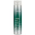 Șampon pentru volum Joico JoiFull Volumizing, păr fin — 300 ml