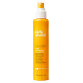 milk_shake Incredible Milk – leave-in cu protecție termică, 12 efecte 150 ml