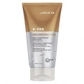 Joico K-PAK Deep-Penetrating Reconstructor – reparare cu keratină pentru păr poros și decolorat 150 ml