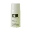 k18 leave in molecular repair mask 50 ml fara clatire