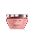 Kérastase Chroma Absolu Mască Chroma Filler 200 ml