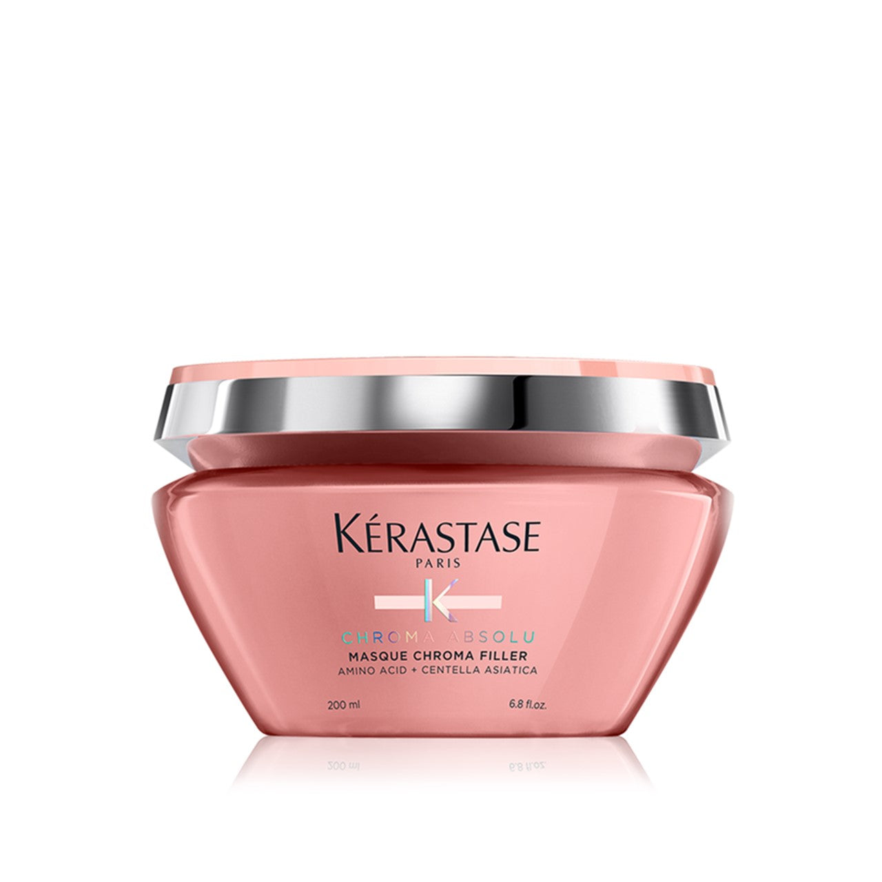 Kérastase Chroma Absolu Mască Chroma Filler 200 ml