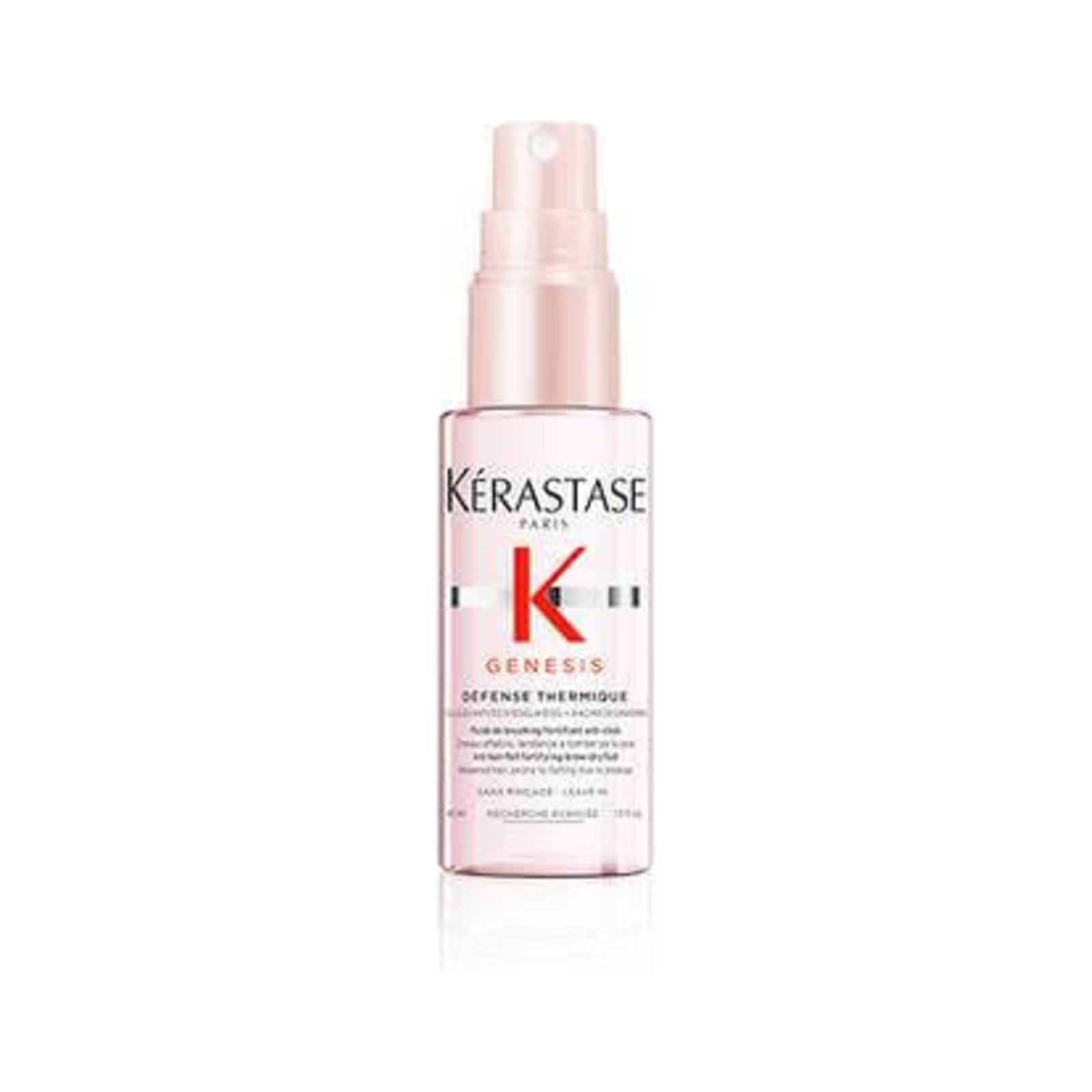kerastase genesis defense thermique spray termoprotector 150 ml