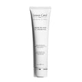 Leonor Greyl A l'Amarante Balsam pentru păr vopsit 150 ml