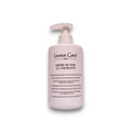 Leonor Greyl A L'Amarante Balsam pentru păr vopsit 500 ml