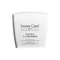 Leonor Greyl A l'Orchidee Mască-cremă hidratantă 200 ml