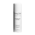 Leonor Greyl Au Miel Șampon pentru volum 200 ml