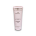 Leonor Greyl Aux Algues Șampon pentru volum 200 ml