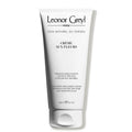 Leonor Greyl Aux Fleurs Loțiune pentru scalp fără clătire 200 ml