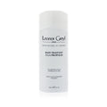 Leonor Greyl A la Propolis Șampon antimătreață 200 ml