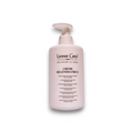 Leonor Greyl Crème Régénératrice Balsam regenerant 200 ml