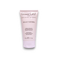Leonor Greyl Éclat Naturel Cremă de coafare pentru păr 50 ml