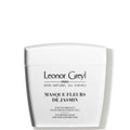 Leonor Greyl Fleurs de Jasmin Mască-cremă hrănitoare 200 ml