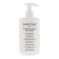Leonor Greyl Fleurs de Jasmin Mască hidratantă pentru păr 500 ml
