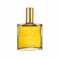 Leonor Greyl Huile Secret de Beaute Ulei de păr hidratant 95 ml