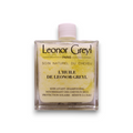 L'Huile de Leonor Greyl Ulei de păr reparator 95 ml