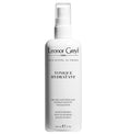 Leonor Greyl Natural Tratament tonic leave-in 200 ml